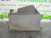 Steuerger?t Abs 56026993 Jeep GR.CHEROKEE (ZJ)/(Z) 4.0 CAT