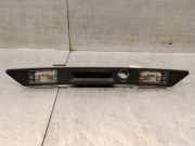 Handgriff Kofferraum 8E0827574C Audi A4 (B7) Limousine 2.0 20V (ALT)
