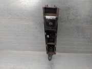 Handbremshebel 3AB927137 Volkswagen Passat Variant (365) Kombi 2.0 TDI 16V 140 (CFFB(Euro 5)) CFFB(Euro 5)