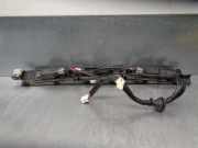 Handgriff Kofferraum 87312J7CC0 Kia Xceed SUV 1.4 T-GDI 16V (G4LD)