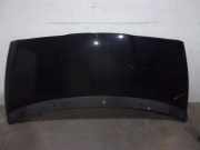 Motorhaube 7901R2 Peugeot (0U_, 0E_) 2.0 HDi 150 / BlueHDi 150