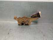 T?rschloss Links Hinten 90449074 Opel Astra F (56/57) Limousine 1.6i (C16SE)