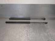 Gasdruckfedern Set Hinten 93867088 Opel Astra J Sports Tourer (PD8/PE8/PF8) Kombi 1.7 CDTi 16V (A17DTR)