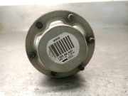 Lenker 484007828R Dacia Sandero III Schrägheck 1.0 TCe 90 12V (H4D-470(H4D-E4))