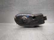 T?rgriff Innen Links Vorne 4077922 Ford TRANSIT CAJA CERRADA, MEDIA (FY) (2000 =>) 2.4 TDE