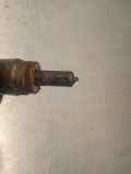 Scharniere 8652462 Volvo S60 I (RS/HV) Limousine 2.4 20V 170 (B5244S)