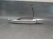 T?rgriff Au?en Ra MR526110 Mitsubishi Grandis (NA) Gro?raumlimousine 2.0 DI-D 16V (BSY)