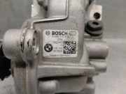 Hochdruckpumpe 7823452 Toyota Verso Großraumlimousine 1.6 D-4D 16V (N47-C16A)