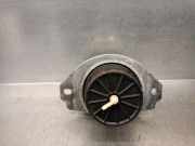 Motorhalter Links AH226A003BA Land + Range Rover Range Rover Sport (LS) Geländewagen 3.0 S TDV6 (306DT)