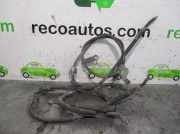 Kabel FRENODE Kia Cee'd (JDB5) Schrägheck 5-drs 1.4 CRDi 16V (D4FC)