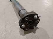 Kardanwelle 8642301 BMW 5 serie (G30) Limousine 523d 2.0 TwinPower Turbo 16V (B47-D20A)
