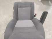 Sitz Links Vorne 1616753480 Citroën SpaceTourer Bus 1.6 Blue HDi 95 16V (DV6FDU(BHV))