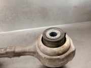 Draagarm Rechts Voor Onder 33308865615 BMW X3 (G01) SUV xDrive 20d 2.0 TwinPower 16V Mild Hybrid (B47-D20B)