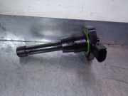 ZÃ¼ndspule 12618638758 BMW 3 serie (G20) Limousine 318d 2.0 TwinPower Turbo 16V (B47-D20B)