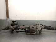 Achsschenkel Halter Rechts Vorne A2123322401 Mercedes-Benz CLASE E 350 BlueTEC