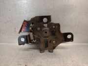 Motorhaubenschloss 5351047091 Toyota Prius (ZVW3) Schrägheck 1.8 16V (2ZRFXE)