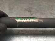 Antriebswelle Links Hinten 7700112478 Renault Sc?nic I (JA) -> 1999, Zie MEGANE Gro?raumlimousine 1.9 dCi RX4 (F9Q-740)