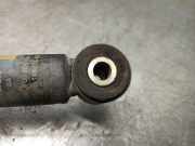 Stoßdämpfer Links Hinten 91AB18K076BE Ford Orion (AFL) Limousine 1.8 D (RTE)