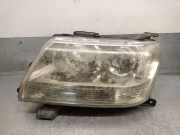 Scheinwerfer Links 3532065J31 Suzuki Grand Vitara II (JT) SUV 1.9 DDiS (F9Q)