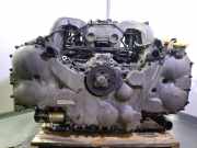 Motor EZ30 Subaru Outback (BH) 3.0 H6 24V (EZ30D)
