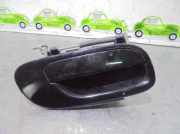 TÃ¼rgriff AuÃŸen Ra 9159640 Volvo S80 (TR/TS) Limousine 2.4 SE 20V 170 (B5244S)