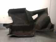 Hutablage A1266930433 Mercedes-Benz S (W126) Limousine 300 SE,SEL (M103.981)