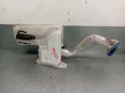 Scheibenwaschbeh?lter 5Q0955448 Seat Leon (5FB) Schr?gheck 5-drs 1.6 TDI 16V (DDYA)