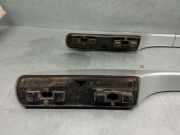 Dachträger Rahmen NFU Peugeot 307 SW (3H) Kombi 1.6 16V (TU5JP4(NFU))