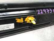 Zierleiste 51477289215 BMW 1 serie (F20) Schrägheck 5-drs 118d 2.0 16V (B47-D20A)