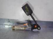 Gurtstraffer Rechts Vorne 922932200 Citroën Saxo Schrägheck 1.1i X,SX (TU1M(HDZ))