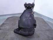 Hinterachsgetriebe - 2203510405 Mercedes-Benz CLK 270 CDI (209.316)