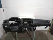 Armaturenbrett GHP960400C02 Mazda 6 SportBreak (GJ/GH/GL) Kombi 2.2 SkyActiv-D 150 16V (SH)