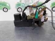 Türschloss Links Hinten 4589043AB Chrysler 300 C Limousine 3.5 V6 24V (EGG)