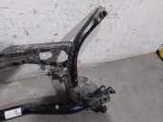 Hinterachse 5Q0505315G Audi Sportback (8YA, 8YF) 35 TFSI Mild Hybrid