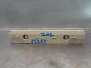 Antenne Verstärker 4L0035225J Audi Q7 (4LB) SUV 3.0 TDI V6 24V (BUG)