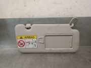 Sonnenblende Rechts 85220G6220BU5 Kia Picanto (JA) Schrägheck 1.0 12V (G3LA)