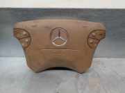 Airbag Lenkrad 2104600398 Mercedes-Benz E Kombi (S210) Kombi 2.4 E-240 V6 18V (M112.911)