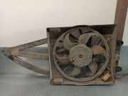 Kühlerventilator 51764536 Fiat Panda (169) Schrägheck 1.3 JTD 16V Multijet (188.A.8000)