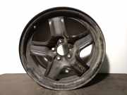 Felge 403008403R Renault II (HF_) TCe 90 (HFM6)