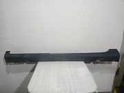 Sideskirt 735498066 Lancia Delta (844) Schrägheck 2.0 D Multijet 16V 165 (198.A.5000)