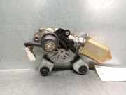 Scheibenwischermotor Hinten 9870025050 Hyundai (LC) 1.5 CRDi CAT