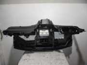 Armaturenbrett NEGRO SsangYong Korando Geländewagen 2.0 e-Xdi 16V 4x2 (671.950)