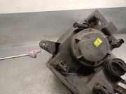 Scheinwerfer Rechts 6205AW Peugeot (S2) 1.9 Diesel