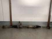 Lenkgetriebe 8T1422065R Audi B8 (8K2) 2.0 TDI