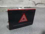 Warnleuchte Schalter 7L6953235A Volkswagen Touareg (7LA/7L6) SUV 3.0 TDI V6 24V (BKS)