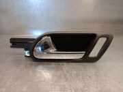 Türgriff Innen Links Vorne 1K1837113 Volkswagen Golf V (1K1) Schrägheck 2.0 TDI 16V (BKD) BKD