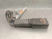 Drucksensor F2GT1A180DE Ford Focus 4 Schrägheck 1.0 EcoBoost 12V Hybrid 155 (M0DC)