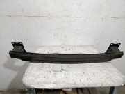 StoÃŸfÃ¤ngertrÃ¤ger Hinten 5F9807305 Seat Leon ST (5FF) Kombi 5-drs 1.4 TSI EcoFuel 16V (CPWA)