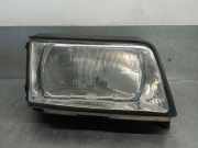 Scheinwerfer Rechts 4A0941030 Audi 100 (C4) Limousine 2.6 E (ABC)
