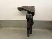 Zierleiste VOOR 291351F000 Kia Sportage (JE) Gel?ndewagen 2.0 CRDi 16V VGT 4x4 (D4EA)